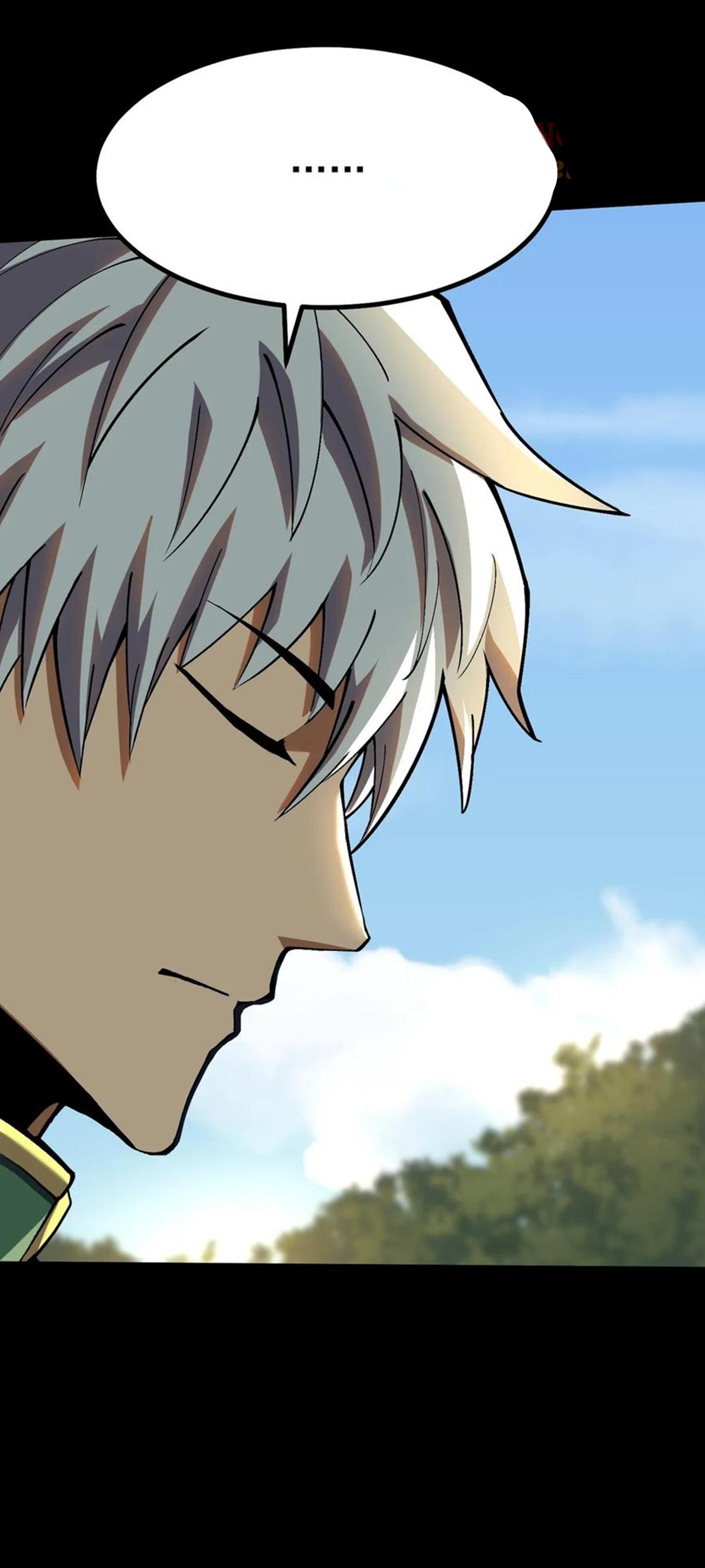 ไม่อยากเรียนทักษะ แห่งคำสาปเลย! ตอนที่ 42 หน้า 23