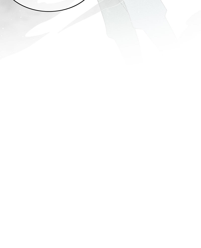 ลำนำรักเทพสวรรค์ ตอนที่ 10 หน้า 26