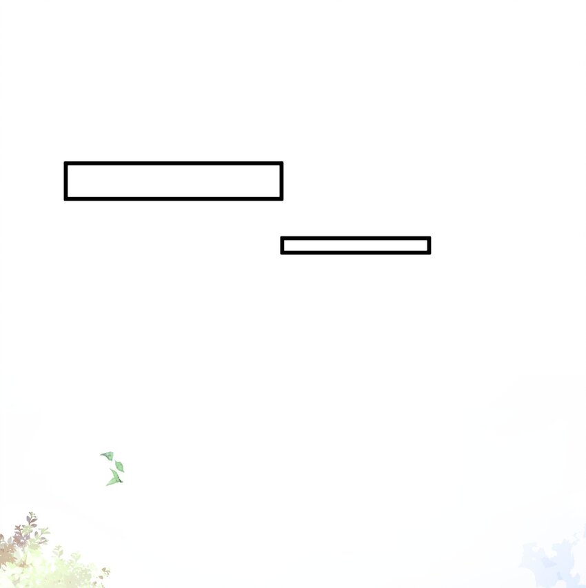 ตัวแปรจุติ ตอนที่ 77 หน้า 18