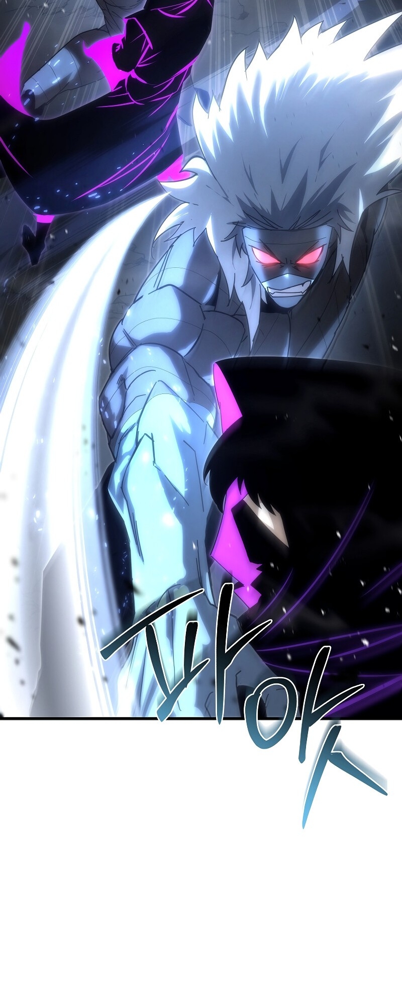 ตำนานการจุติใหม่ของเทพมาร ตอนที่ 15 หน้า 66