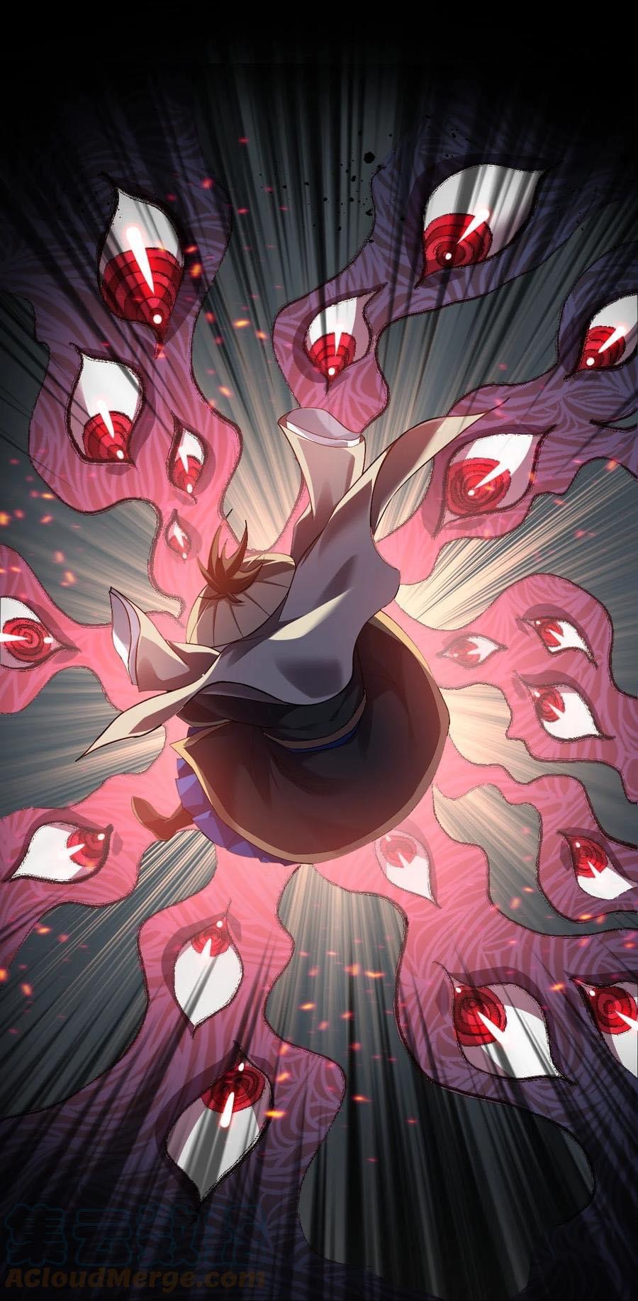 มหาบุรุษ ในตำนาน ตำนานที่หลับใหล (ศิษย์เบิ้มๆ) ตอนที่ 88 หน้า 27