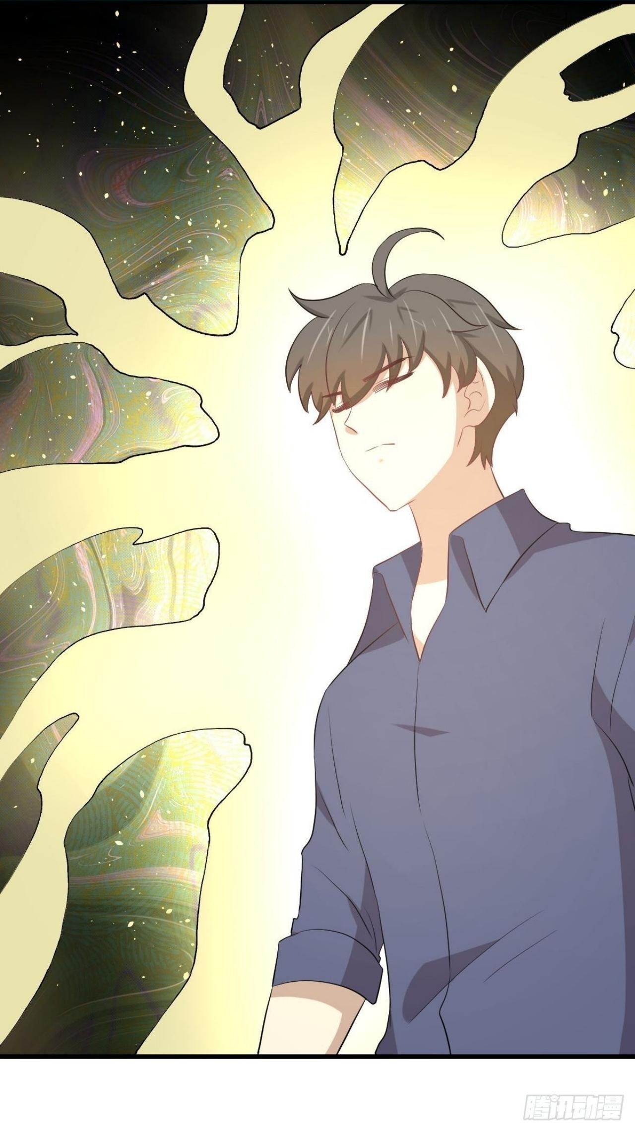 Immortal Swordsman in The Reverse World ข้าเซียนกระบี่ไม่เกาะสตรี ตอนที่ 319 หน้า 29