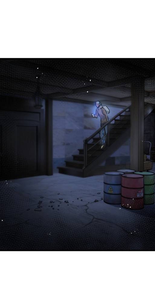 ระบบซุปเปอร์ฟาร์มในวันสิ้นโลก ตอนที่ 4 หน้า 7