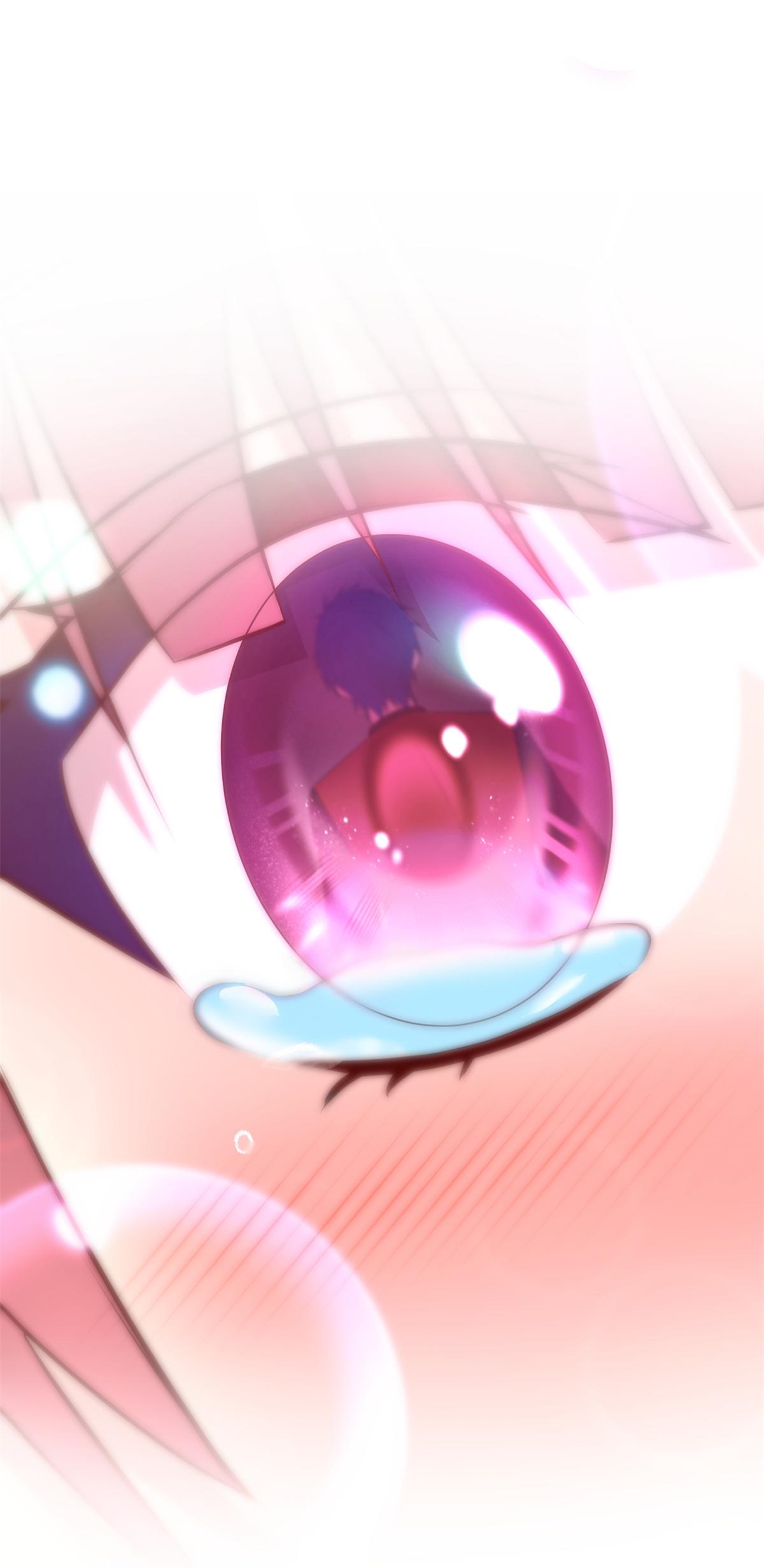 พี่สาวอยากเล่นคุณ ตอนที่ 173 หน้า 22