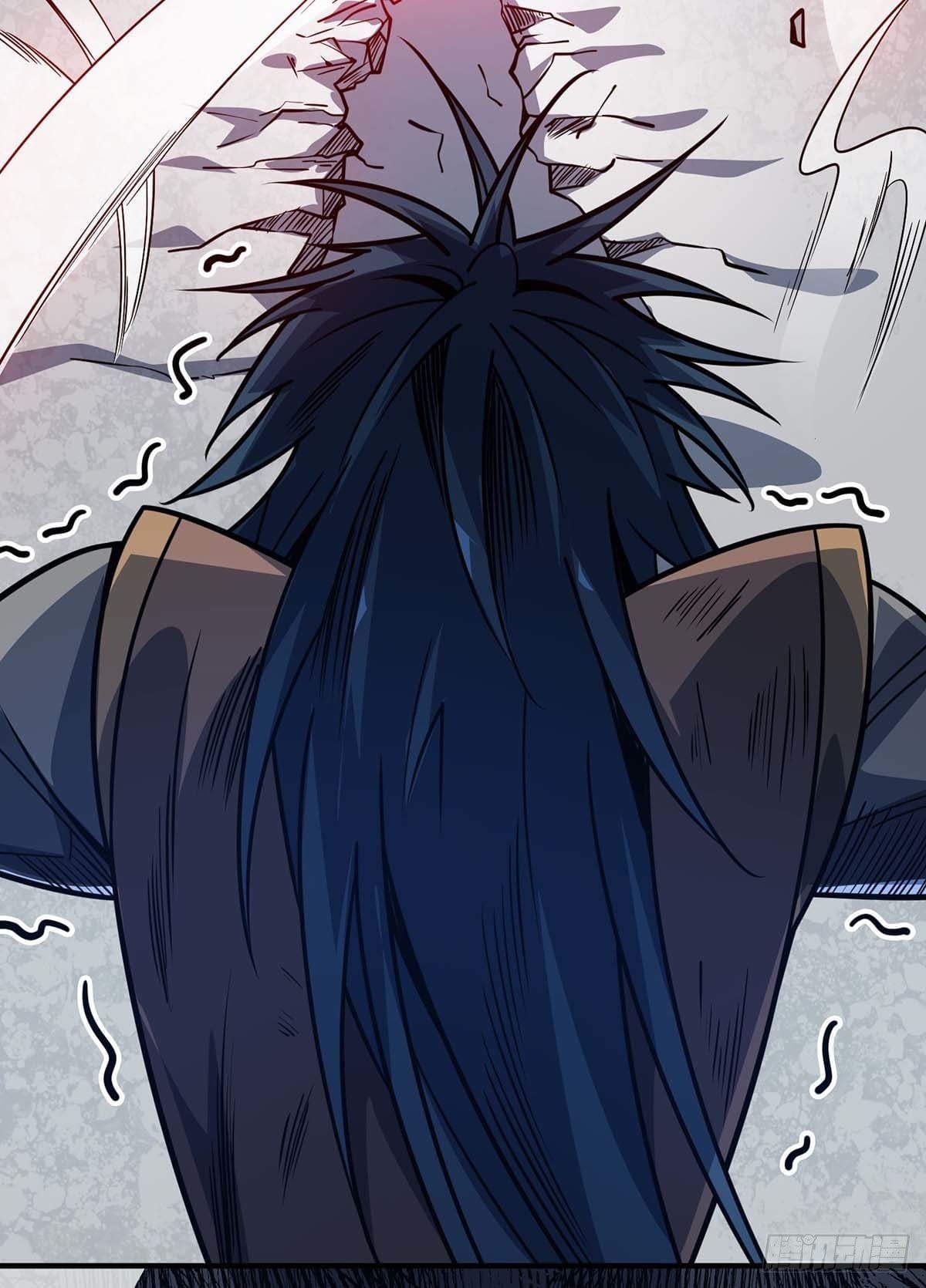 Eternal first son-in-law ตอนที่ 118 หน้า 4