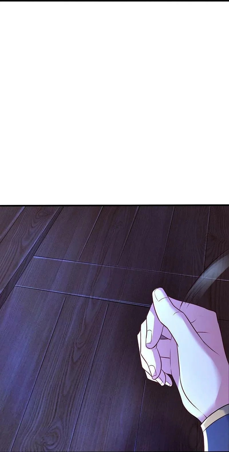 peerless battle spirit ตอนที่ 452 หน้า 30