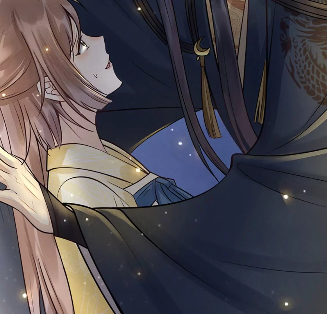 God Of War, Crazy Princess ตอนที่ 1 หน้า 35