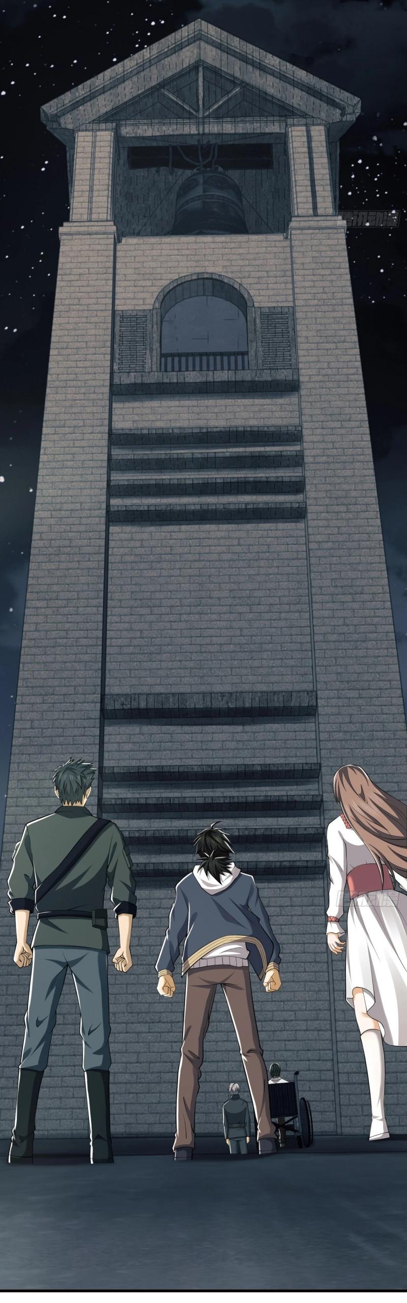 THE FIRST ORDER ตอนที่ 192 หน้า 27