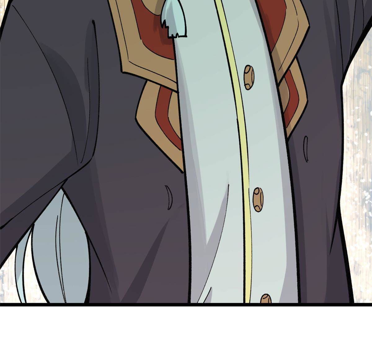 นิกายที่แข็งแกร่งที่สุด (ทันจีน) ตอนที่ 146 หน้า 24