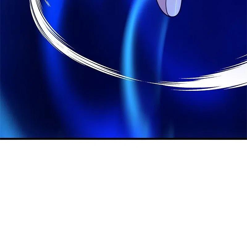 peerless battle spirit ตอนที่ 428 หน้า 15