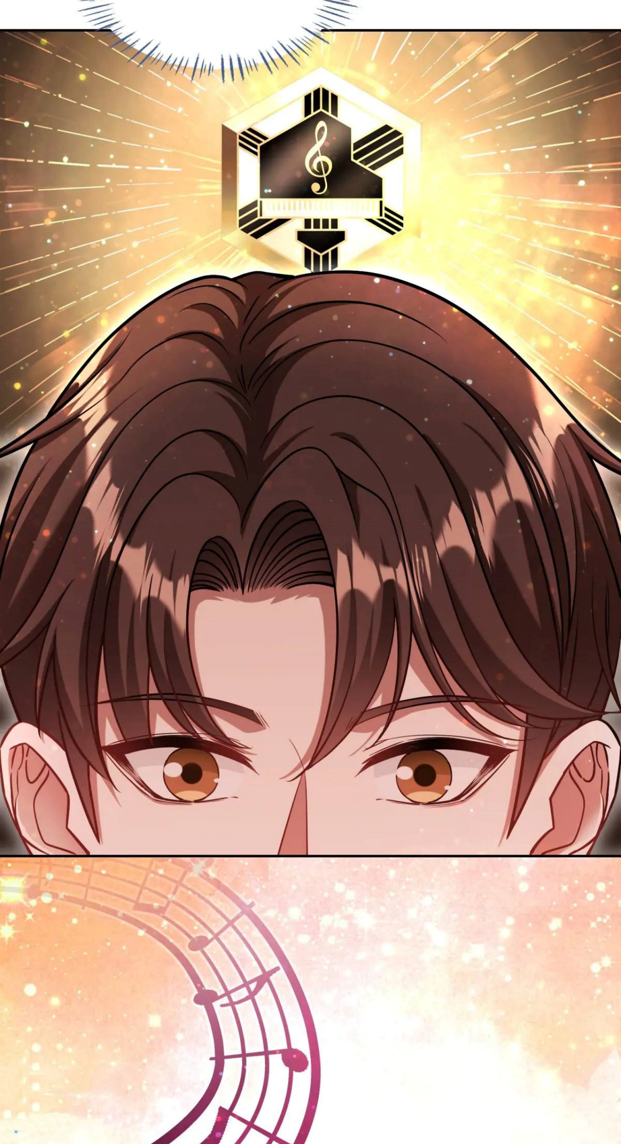 ผมไปเกาะสาวสวยกิน, แต่ตอนนี้ฉันเป็นคนร่ำรวยแล้ว~ ตอนที่ 50 หน้า 42