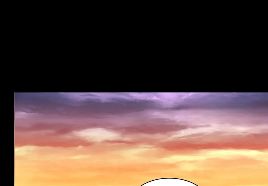 Legend of Star Genera ชนจีน ตอนที่ 115 หน้า 37