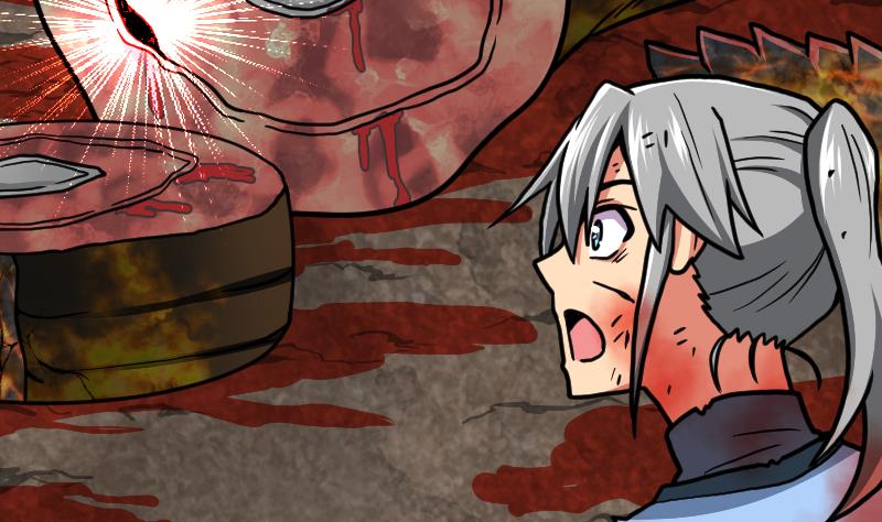 Peerless sword god เทพกระบี่ไรเทียมทาน ตอนที่ 39 หน้า 14