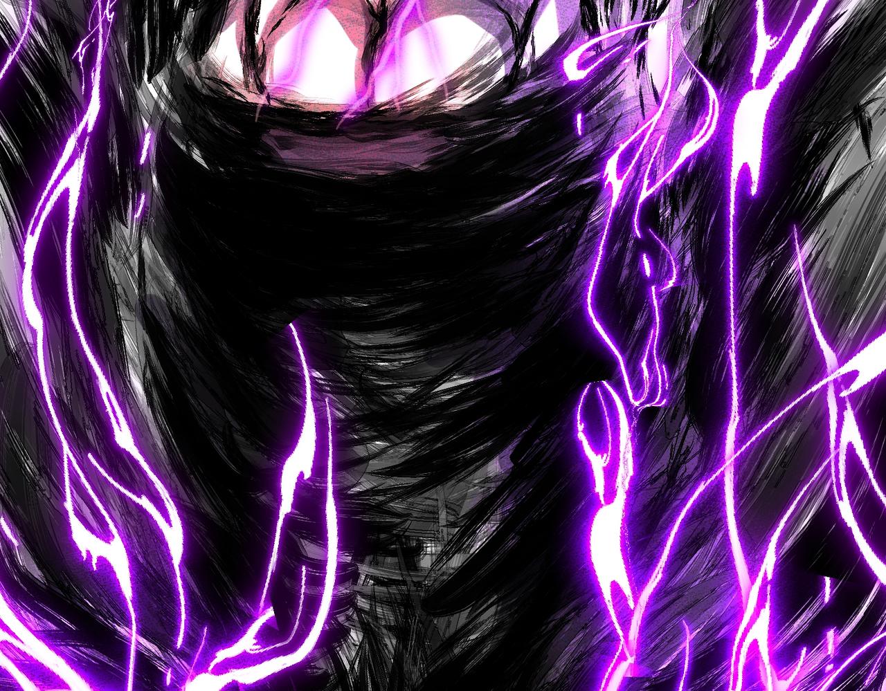 I created an Urban Legend ตอนที่ 45 หน้า 131