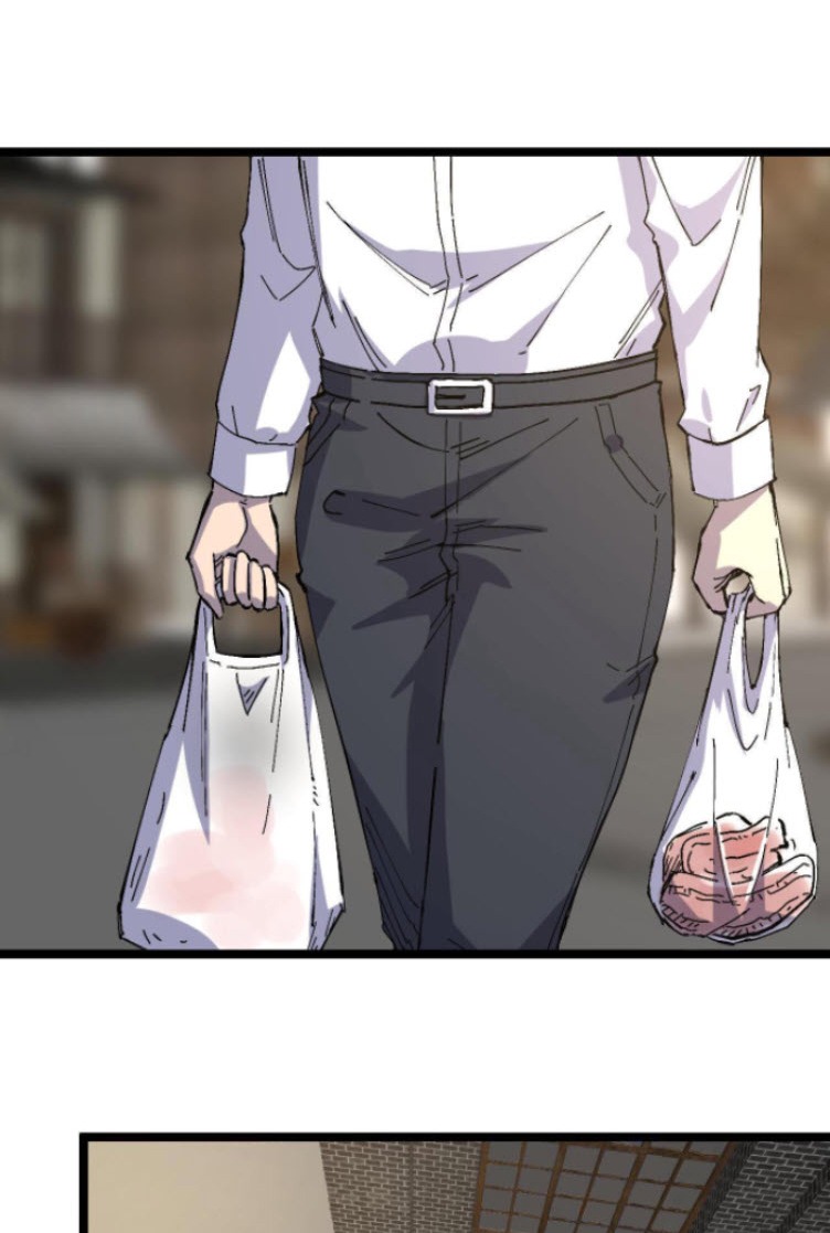 ย้อนเวลา 1983 กลับไปเป็นเศรษฐี ตอนที่ 6 หน้า 7