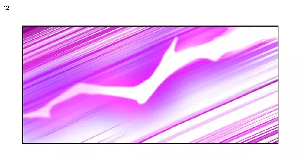 Above All Gods เทพยุทธเหนือเทวะ ตอนที่ 115 หน้า 13