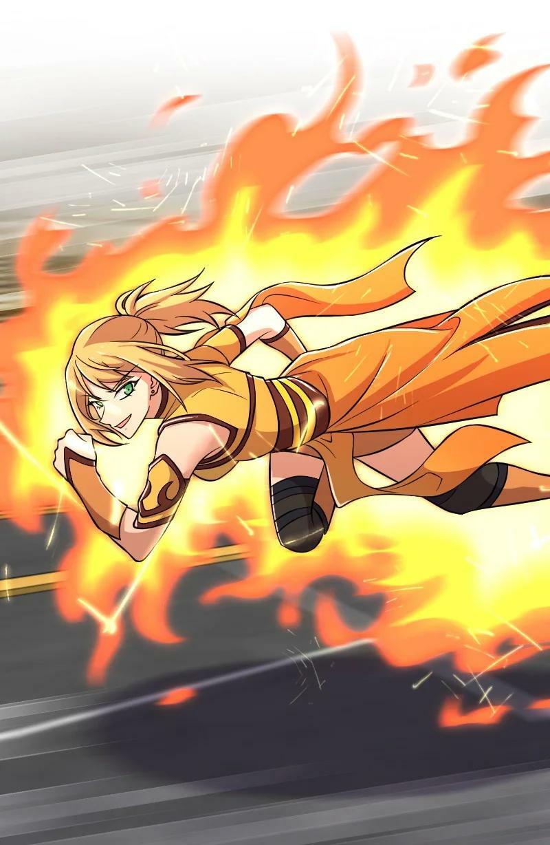 ชีวิตอันสันโดษของจักพรรดิ์หลินเกอ ตอนที่ 213 หน้า 45