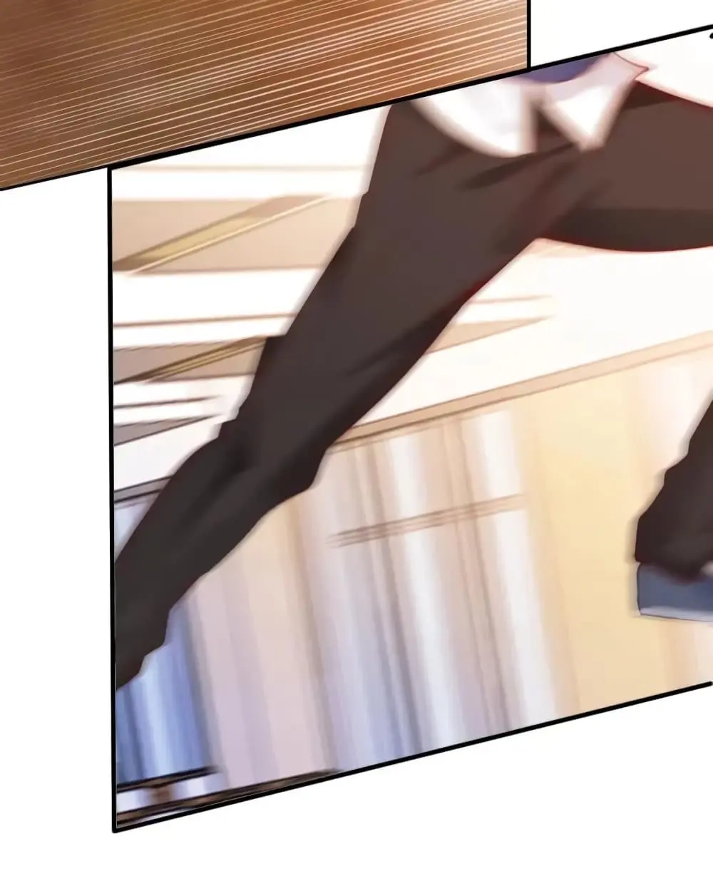 ฉันเป็นอัจฉริยะที่ไม่มีใครเอาชนะได้ ตอนที่ 6 หน้า 58