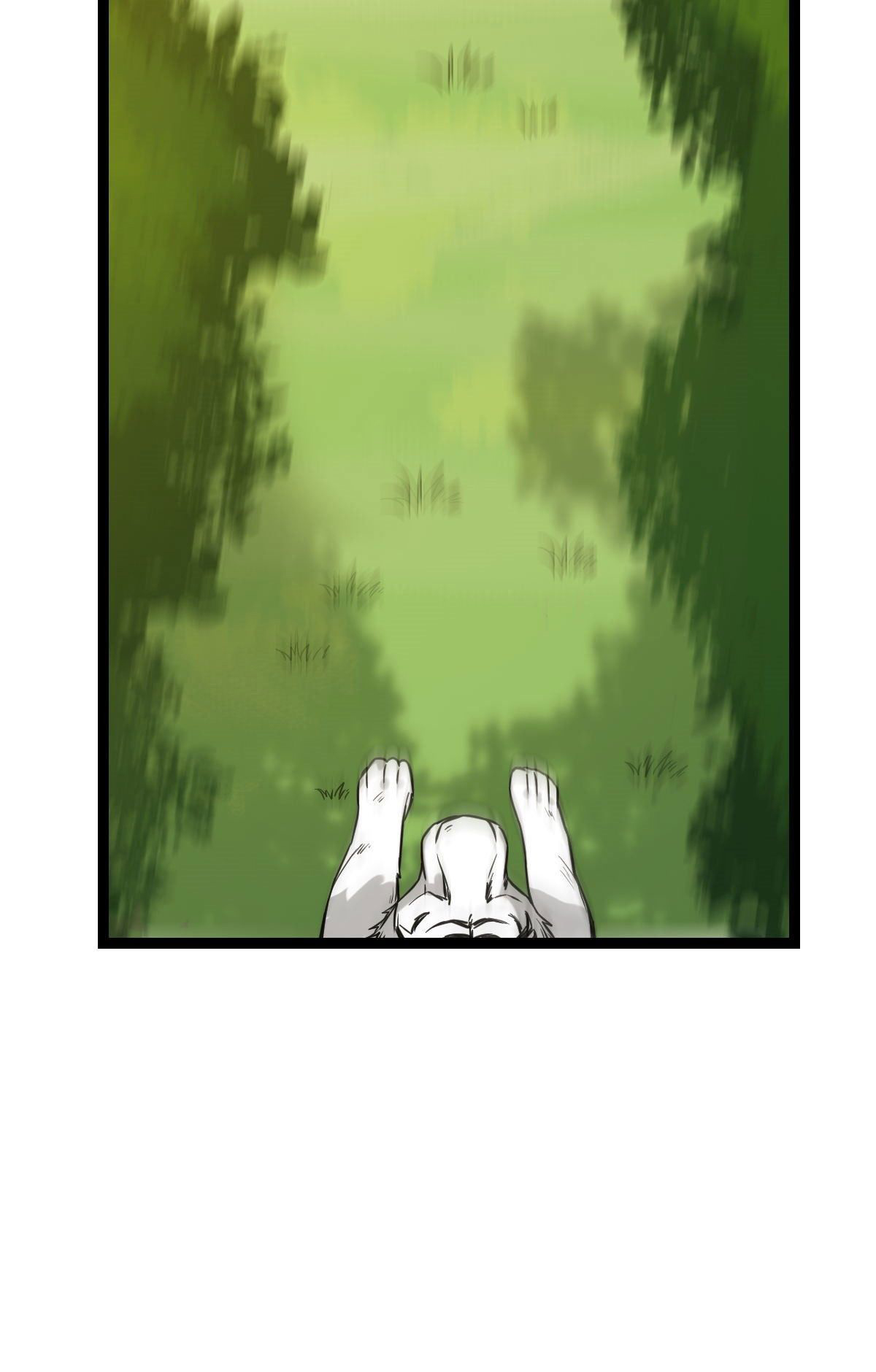 ปิ๊งรักทรราชจอมลวง ตอนที่ 38 หน้า 13
