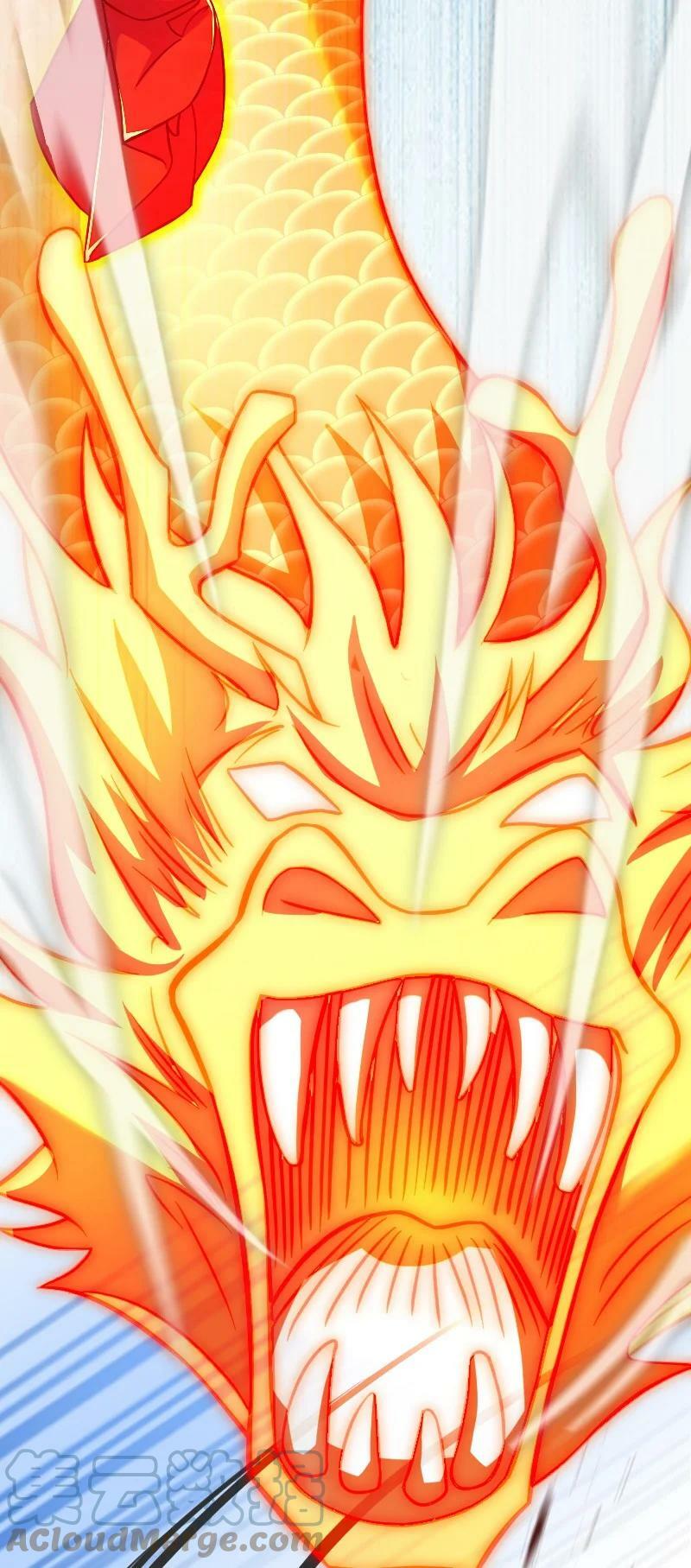 ชีวิตอันสันโดษของจักพรรดิ์หลินเกอ ตอนที่ 161 หน้า 7