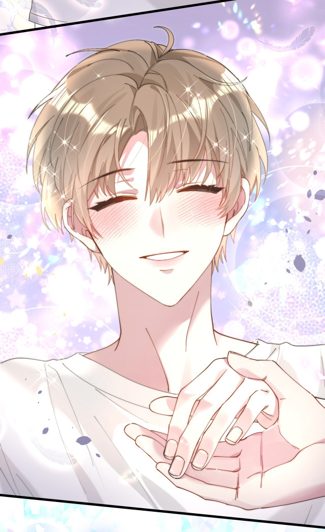 Get Married (BL) ตอนที่ 20 หน้า 28