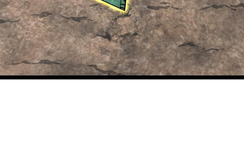 Peerless sword god เทพกระบี่ไรเทียมทาน ตอนที่ 36 หน้า 58