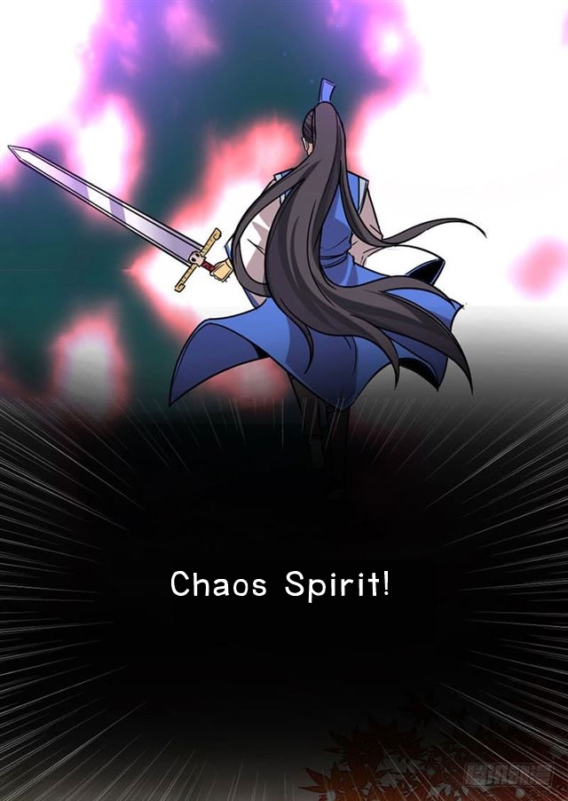 การกลับมาของจักพรรดิ์ ตอนที่ 34 หน้า 4