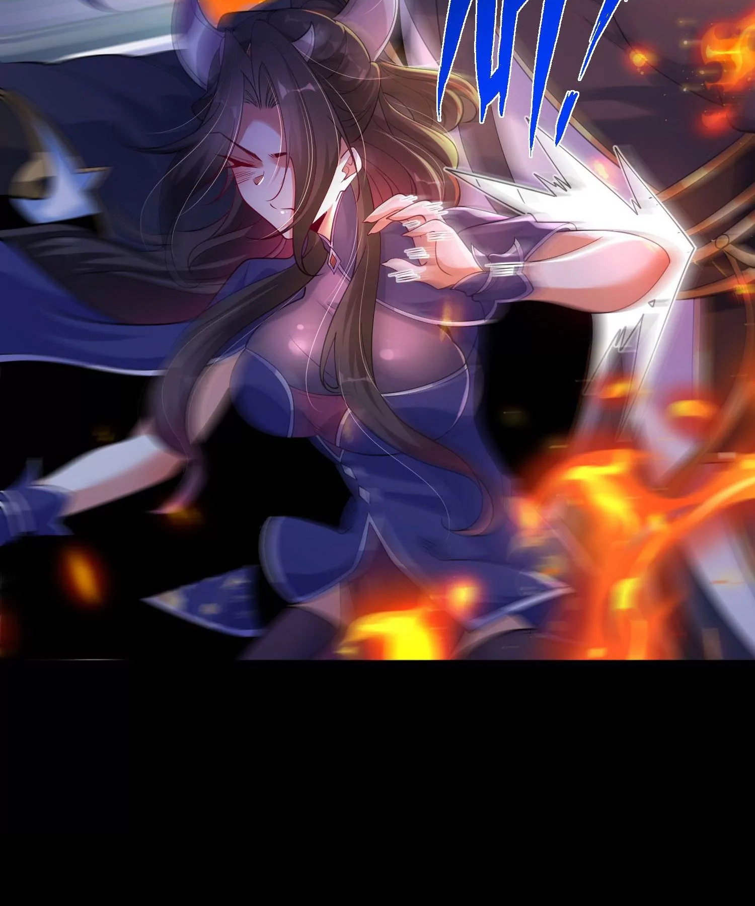 ท้าทายดินแดนพระเจ้า ตอนที่ 12 หน้า 30