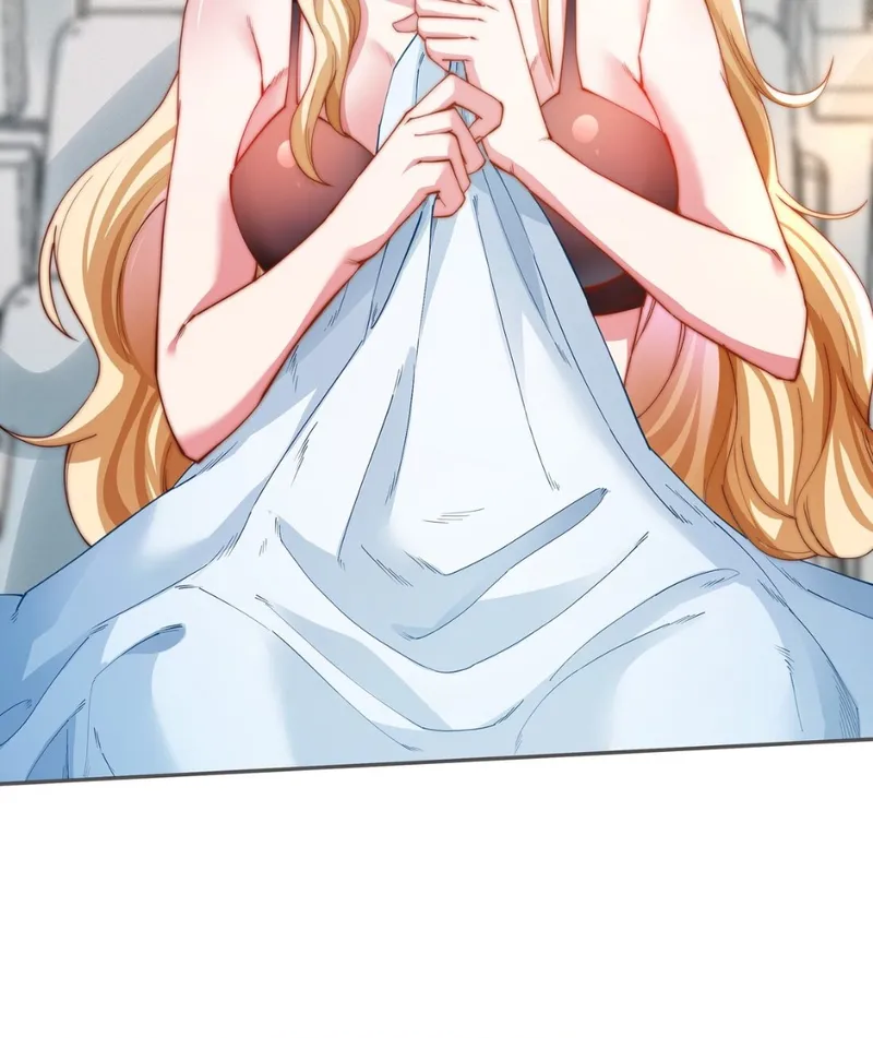 REBIRTH OF THE FIRST URBAN IMMORTAL ตอนที่ 3 หน้า 5