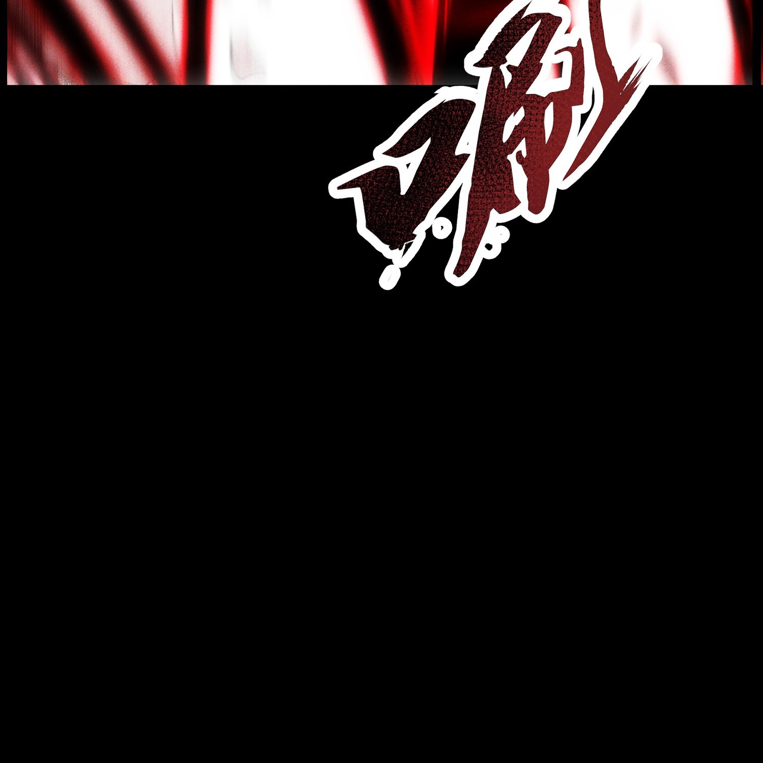 กลับมีพลังพระเจ้าสูงสุด ตอนที่ 1 หน้า 34