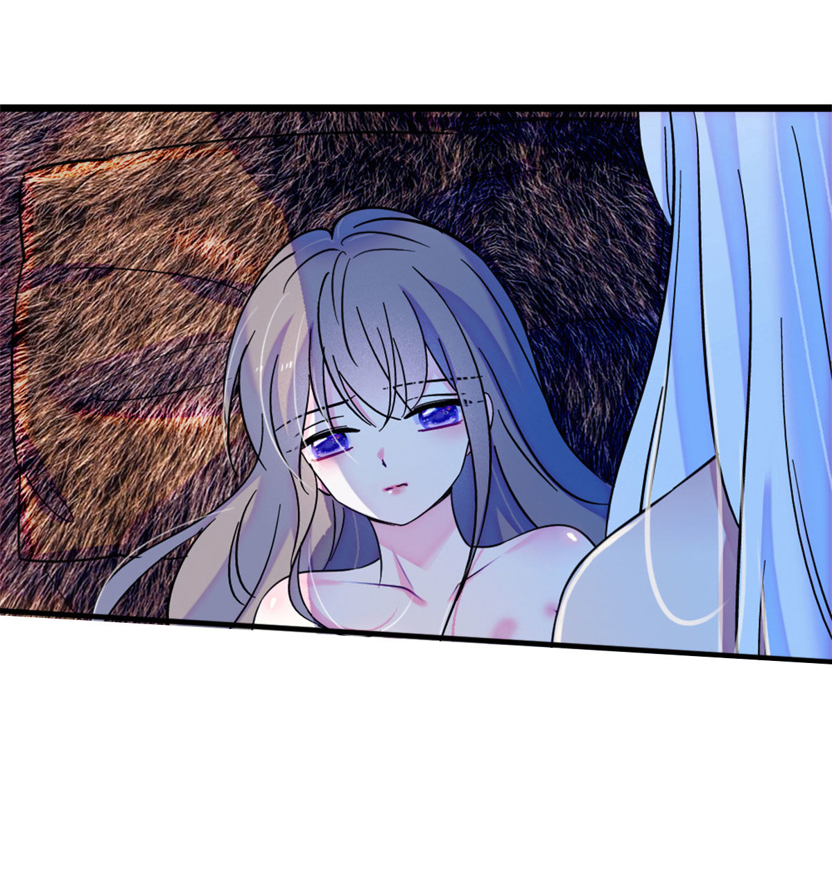 Romance In The Beast World ตอนที่ 60 หน้า 26