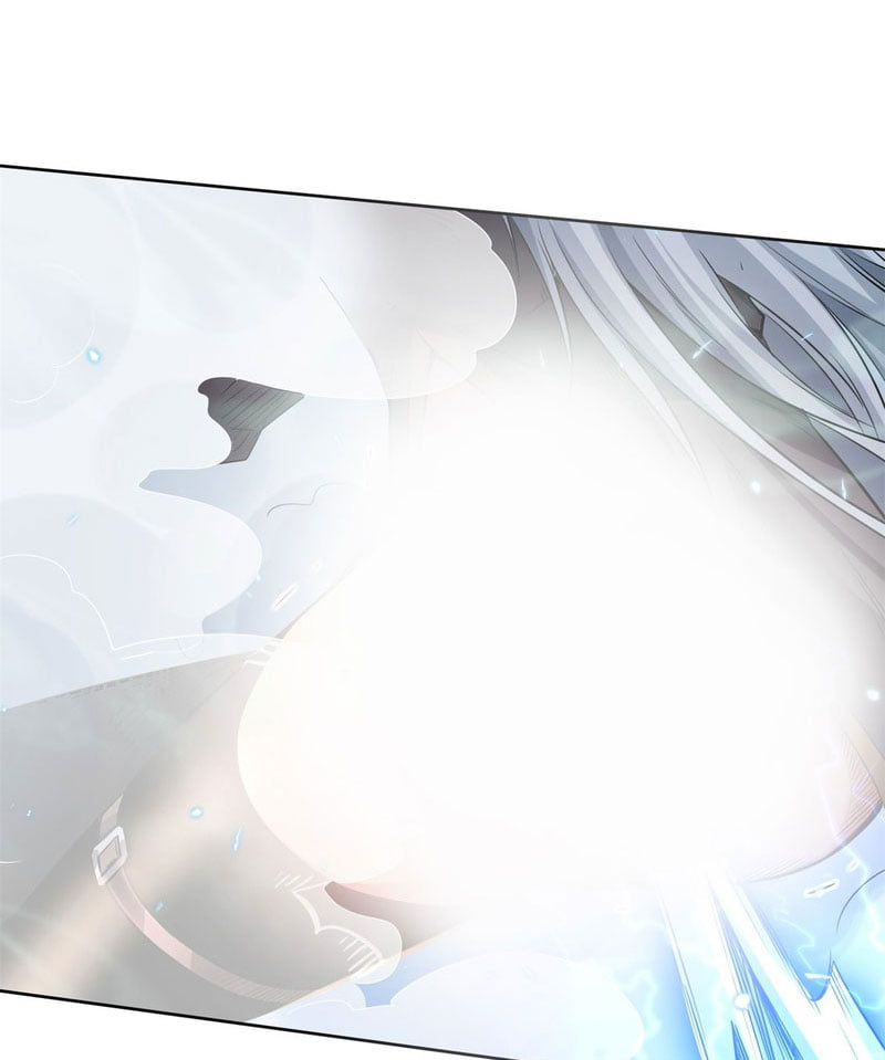 Super God Gene ตอนที่ 1 หน้า 47