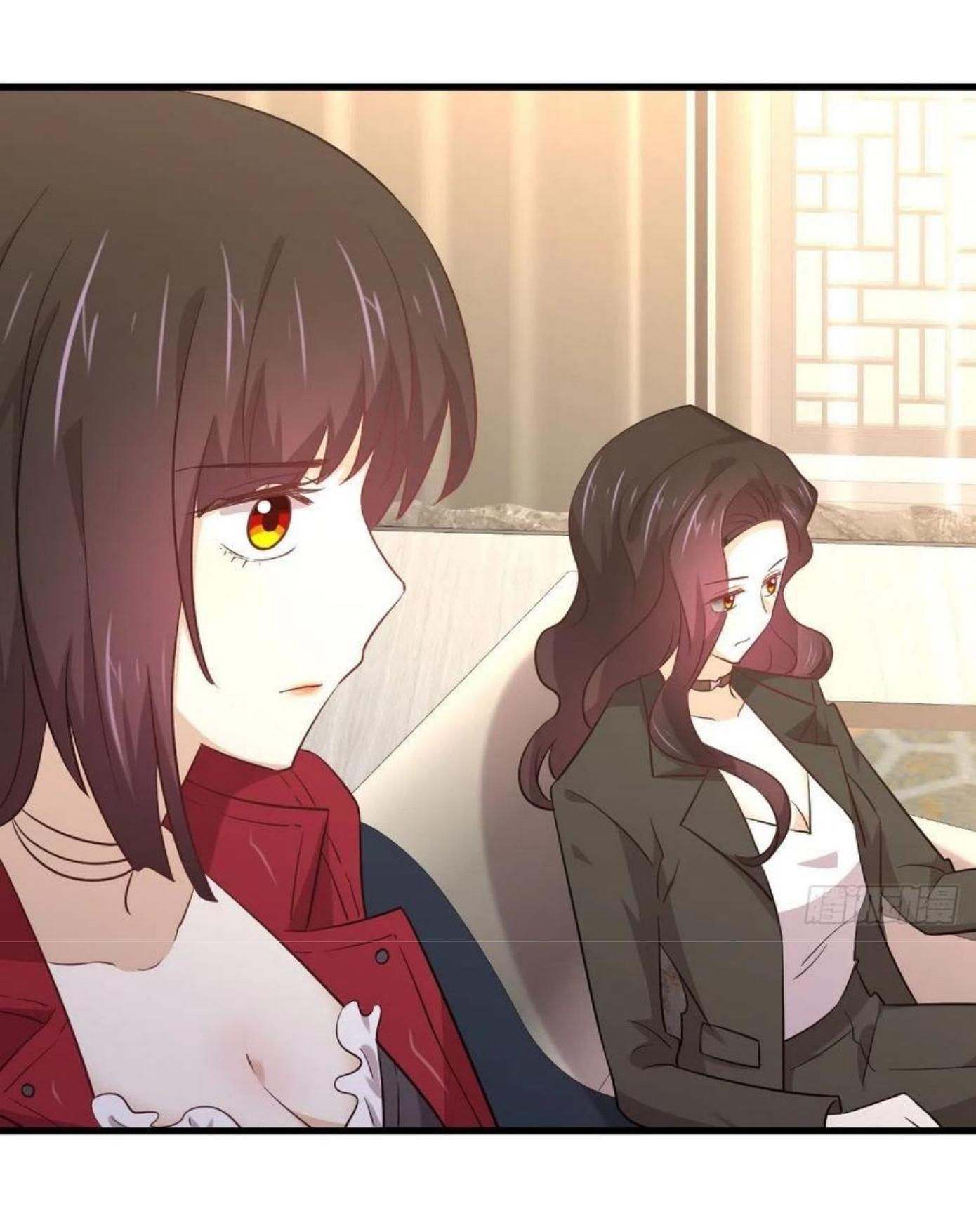 Immortal Swordsman in The Reverse World ข้าเซียนกระบี่ไม่เกาะสตรี ตอนที่ 163 หน้า 28