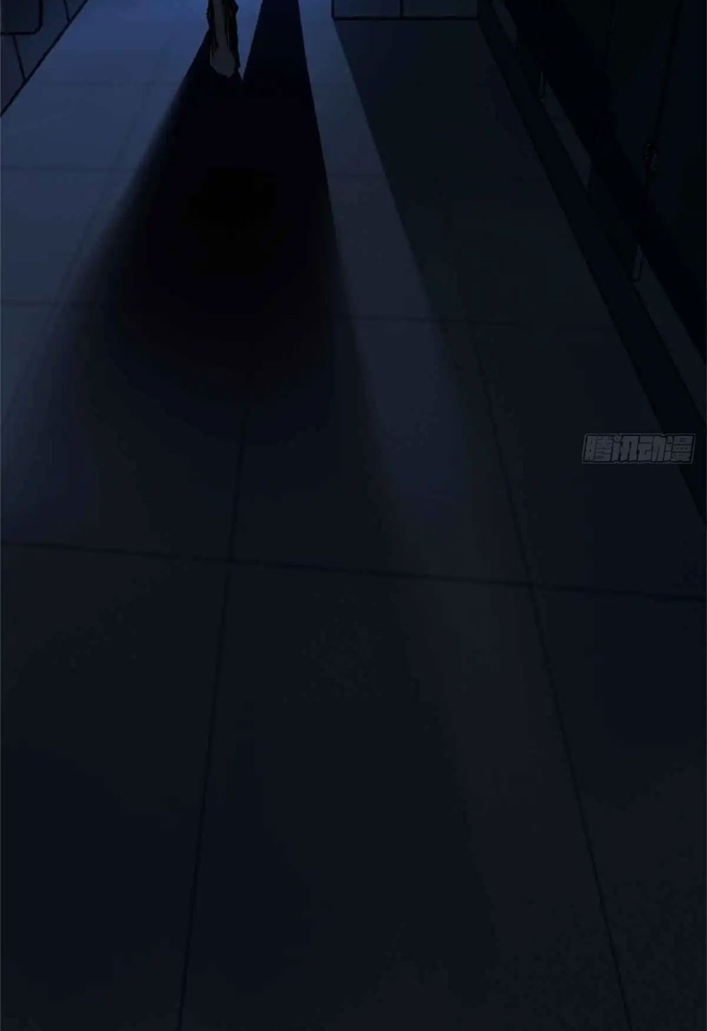Gatekeeper of the Boundless World | ผู้พิทักษ์ประตูแห่งดินแดนไร้ขอบเขต ตอนที่ 6 หน้า 35