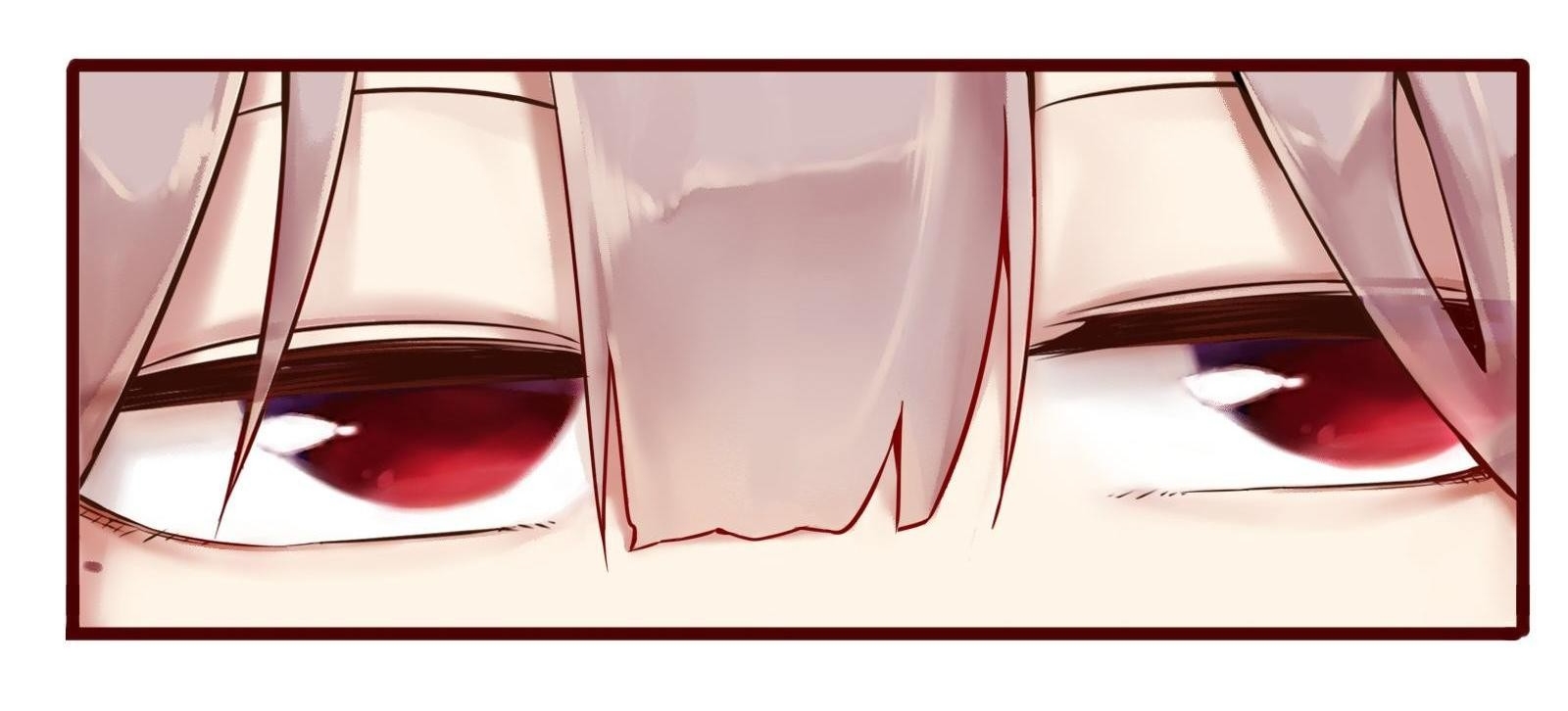 Read Miss, Don’t Livestream It! ตอนที่ 2 หน้า 7