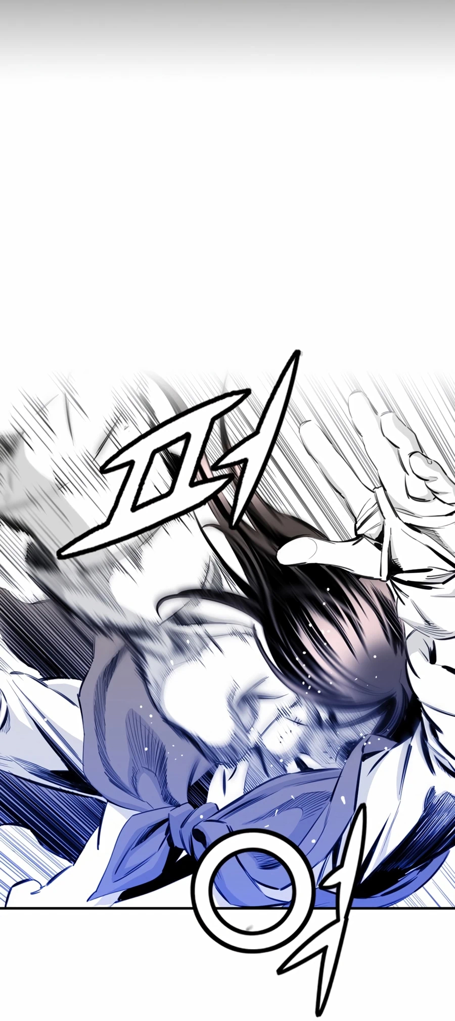 เส้นทางสู่สวรรค์ ตอนที่ 7 หน้า 8