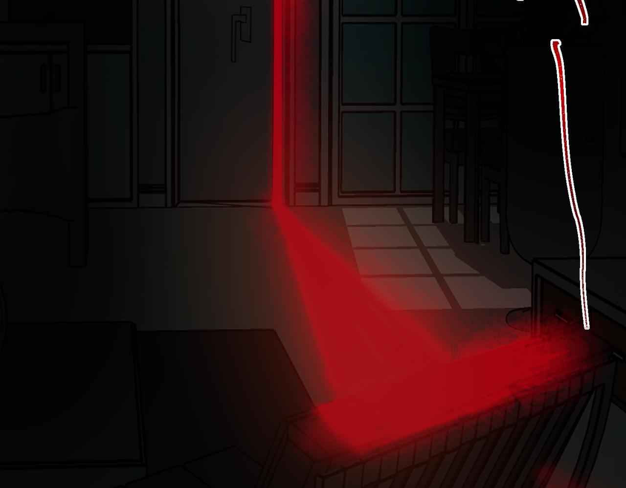 I created an Urban Legend ตอนที่ 14 หน้า 120