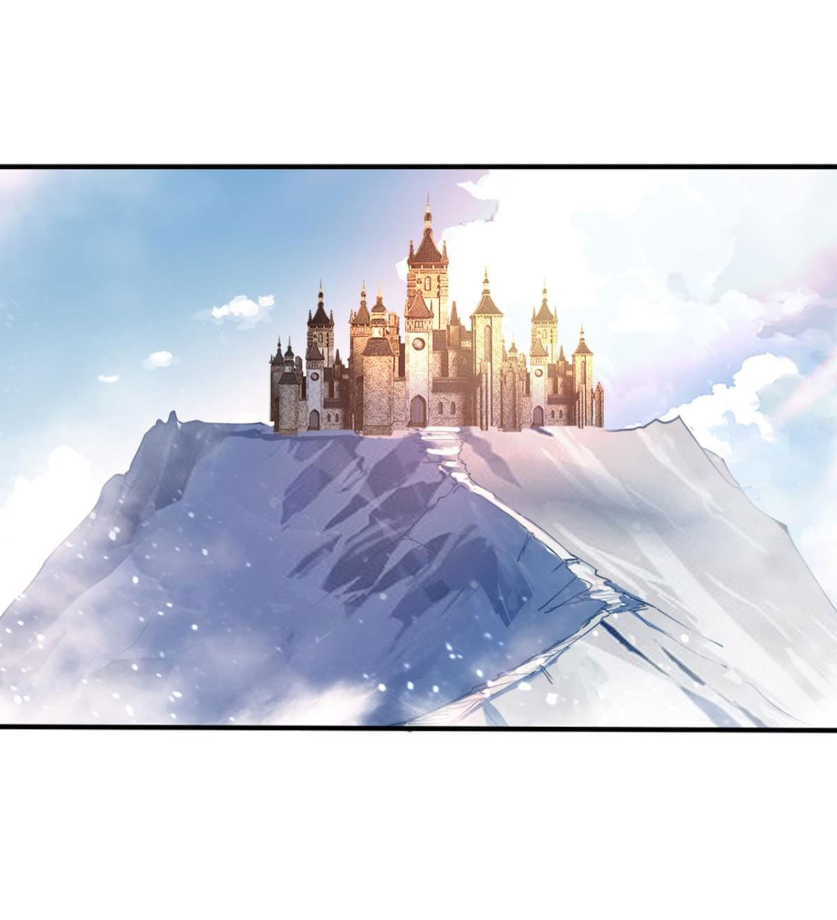 แก้วิกฤตแห่งสวรรค์ ตอนที่ 20 หน้า 27