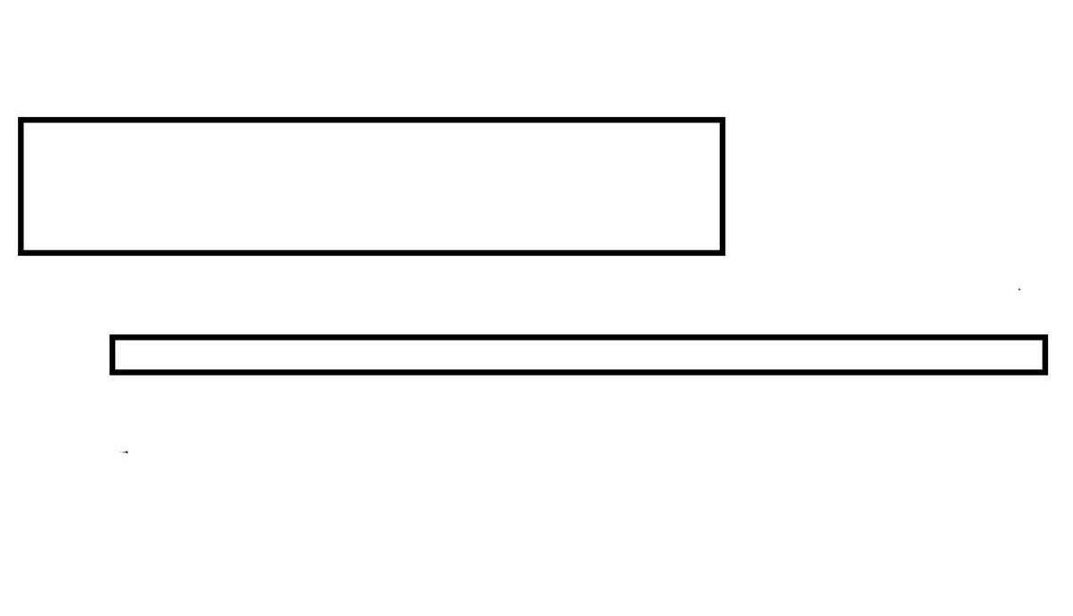 ถูกพ่อบังคับให้ต้องเลือก 1/10 เทพธิดามาแต่งงานด้วย ตอนที่ 5 หน้า 15
