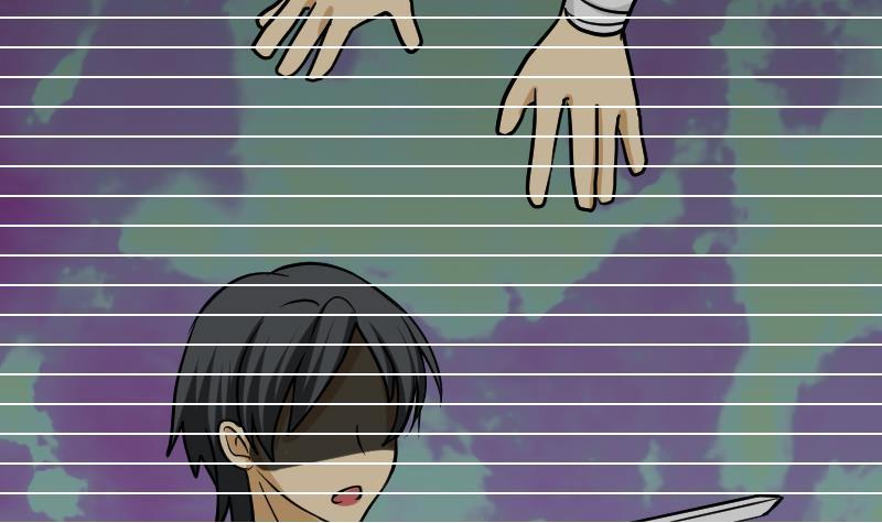 Peerless sword god เทพกระบี่ไรเทียมทาน ตอนที่ 18 หน้า 16