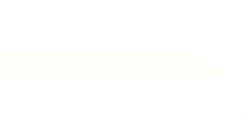 ปกป้องสำนักหญิงล้วนด้วยระบบเช็คอินสุดเทพ (ชนจีน) ตอนที่ 50 หน้า 28