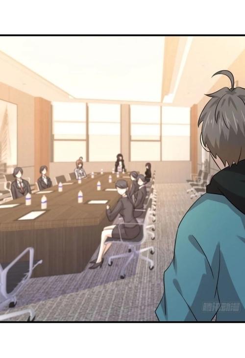 Immortal Swordsman in The Reverse World ข้าเซียนกระบี่ไม่เกาะสตรี ตอนที่ 130 หน้า 30