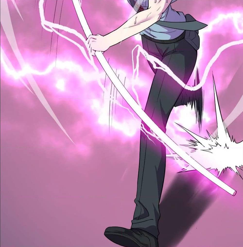 List of villains ตอนที่ 40 หน้า 47