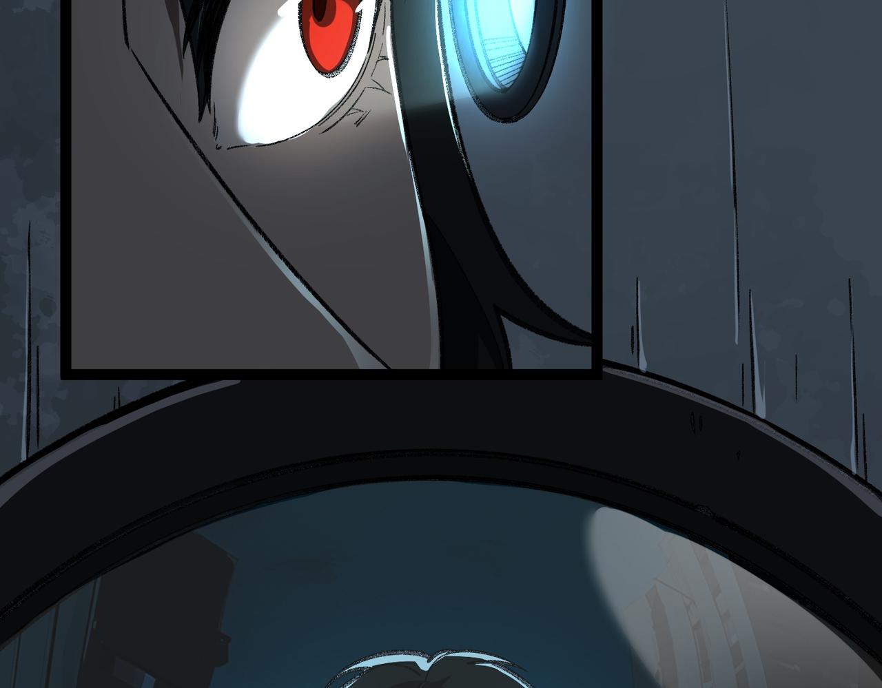 I created an Urban Legend ตอนที่ 15 หน้า 96