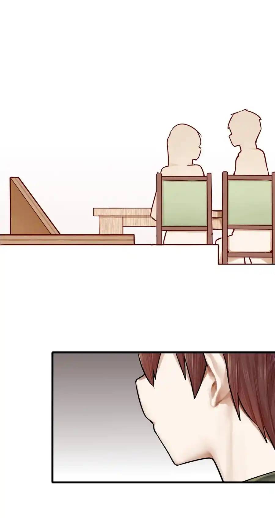 Read Miss, Don’t Livestream It! ตอนที่ 41 หน้า 23