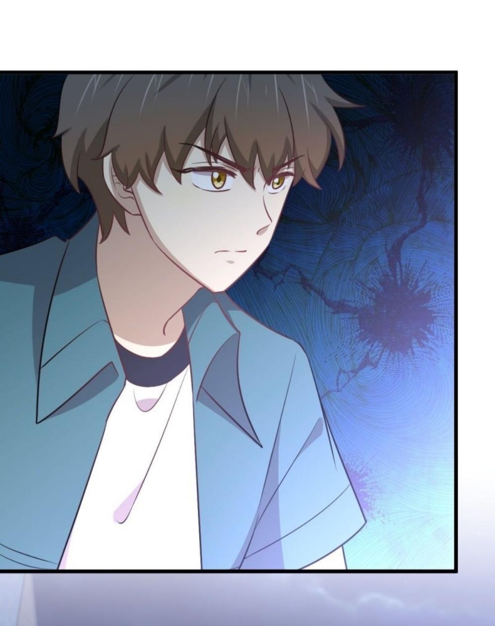 Immortal Swordsman in The Reverse World ข้าเซียนกระบี่ไม่เกาะสตรี ตอนที่ 265 หน้า 45