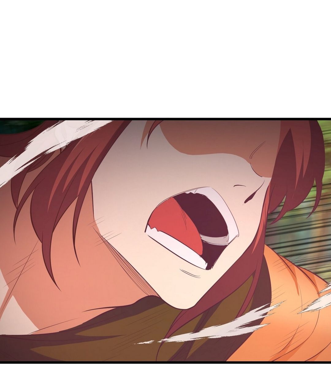 Surrounded By Monsters I Found A Little Witch ถูกปีศาจรายล้อม ข้าเก็บแม่มดน้อยขึ้นมา (ตัดจบ) ตอนที่ 22 หน้า 35