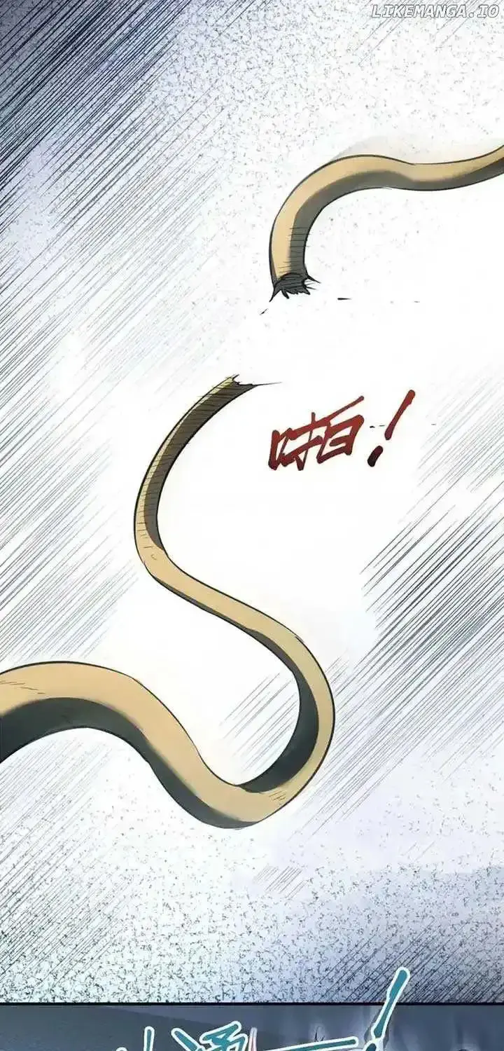เกิดใหม่วันสิ้นโลก  (Rebirth In The End Times: I Reached The Top By Opening Boxes) ตอนที่ 25 หน้า 69