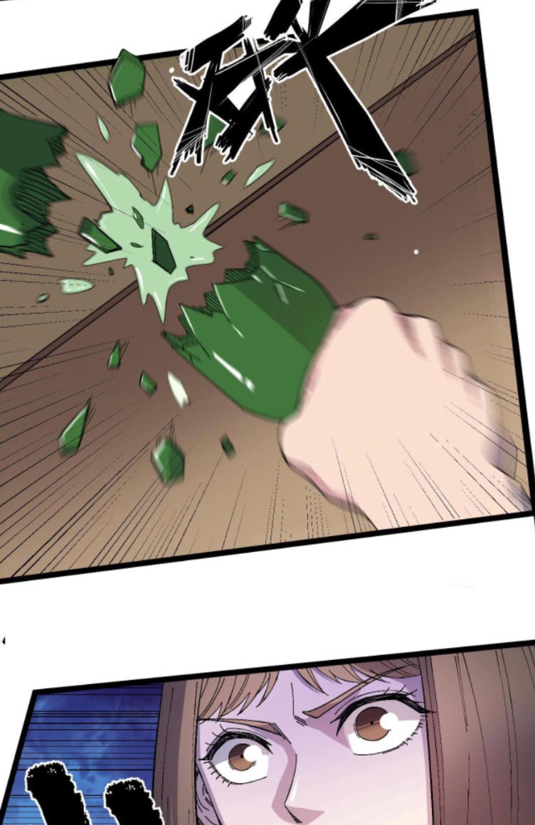 ย้อนเวลา 1983 กลับไปเป็นเศรษฐี ตอนที่ 25 หน้า 6