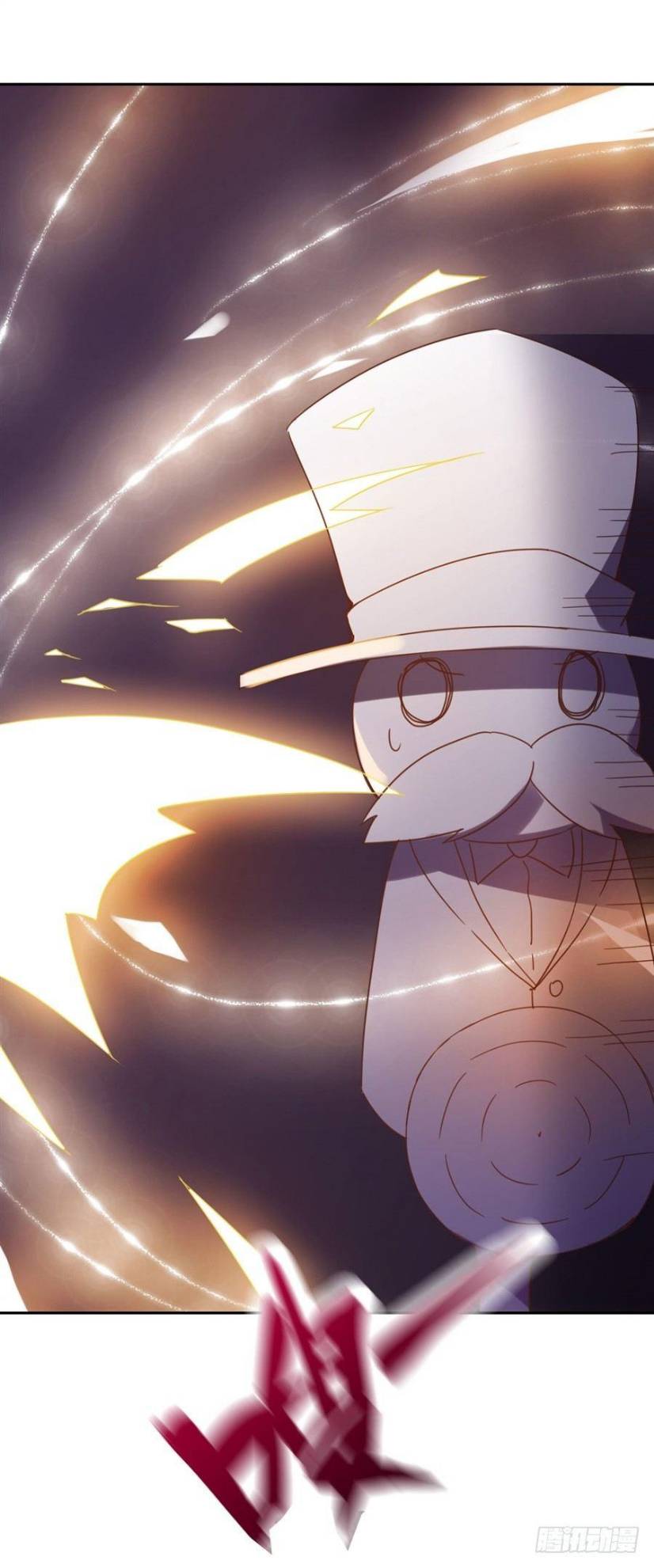 Pick a devil to be your maid ตอนที่ 4 หน้า 83